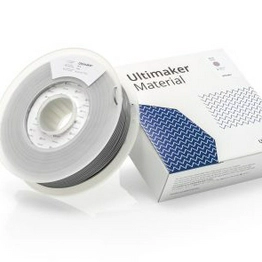 227326 ULTIMAKER