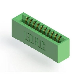 341-010-520-101 EDAC