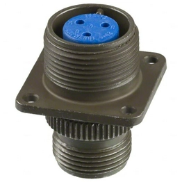 97-3100A-14S-1S(946) Amphenol