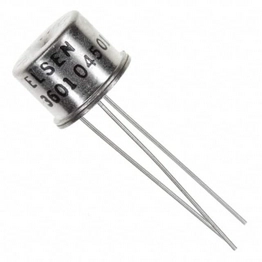 3601045010001 Honeywell