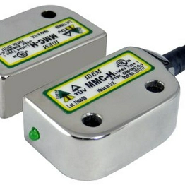 131106 Idem Safety Switches
