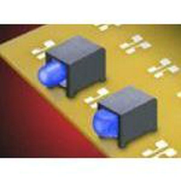 Dialight 591-2201-007F image