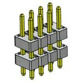 54122-808460800LF Amphenol
