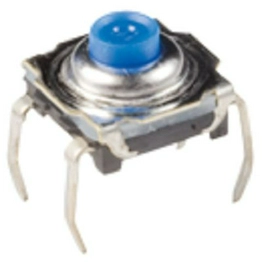 C&K KSA0M211LFTR image
