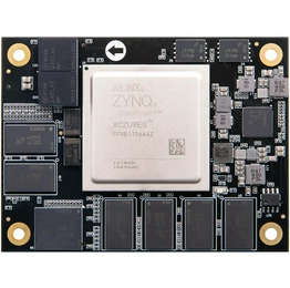 ACU9EG ALINX