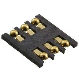 475350001 molex