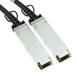 747572301 molex