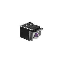 WW-L3J9-4 International Lighting