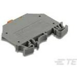 2271698-1 TE Connectivity