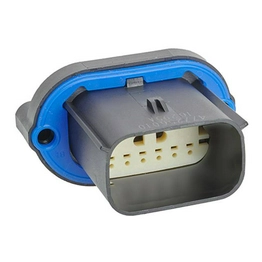 477259040 molex
