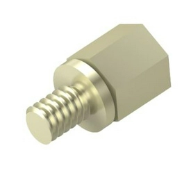 TE Connectivity 178877-1 image
