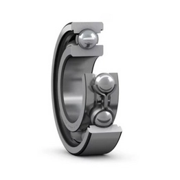 SKF 6318 image