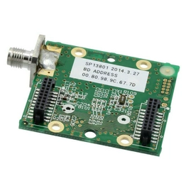 SP13801 TDK
