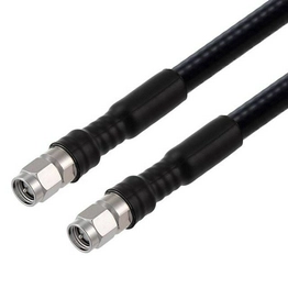 PE3C7863-24 PASTERNACK