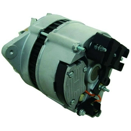 54022397ALTERNATOR International Lighting