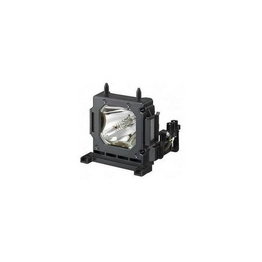 WW-552G-9 International Lighting