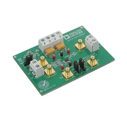EVAL-ADG1519EBZ Analog Devices