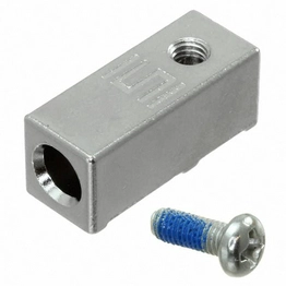 GPSK-01-01 samtec