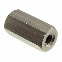 2313-2520-SS RAF Electronic Hardware