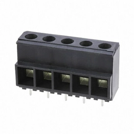 399700105 molex
