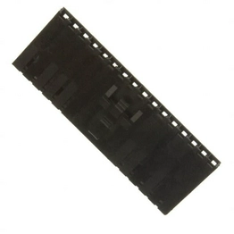 0050579416 molex