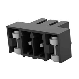 2213933-2 TE Connectivity