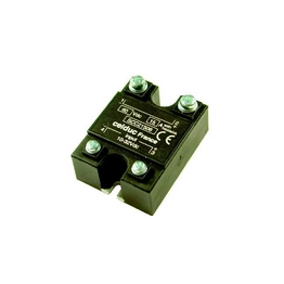 SCC10506 celduc