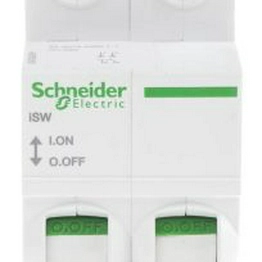 A9S65263 Schneider Electric