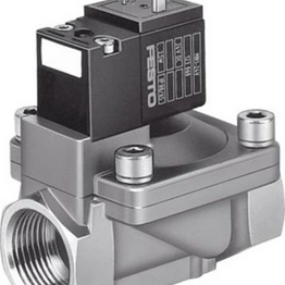 MN1H-2-11/2-MS FESTO