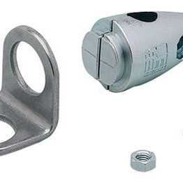 E20720 ifm electronic