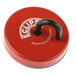 E891 Eclipse Magnetics