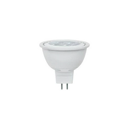 WW-QH4V-5 International Lighting