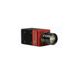 ACUROS-1280-GIGE-002 ON Semiconductor