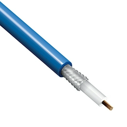 7502A G7X250 BELDEN