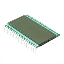 LCD-A3X1C50TR/A LUMEX