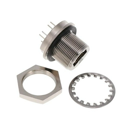 ENDP6SPC Switchcraft