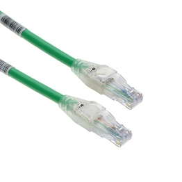 CAT1105001 BELDEN