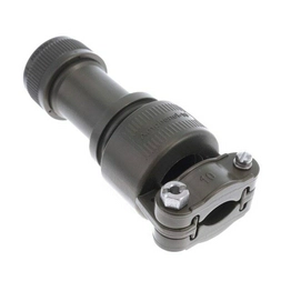 M85049/25-17W Amphenol