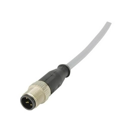 21348400585030 HARTING