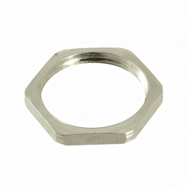 41-40029 Amphenol