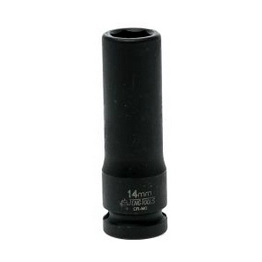 920614N Teng Tools