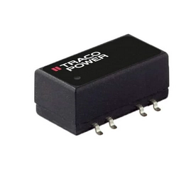 TES 1-1222 TRACO Power