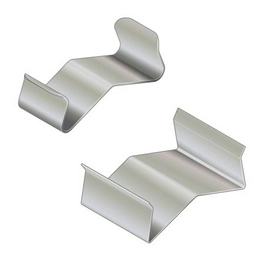3842516669 Robert Bosch