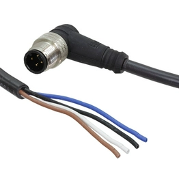 molex 120006-1975 image