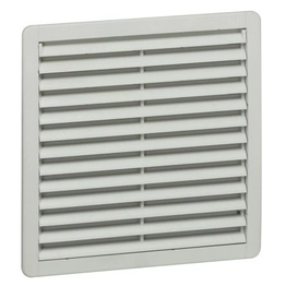 034850 legrand