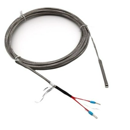 SLSR50SV1-3M 
