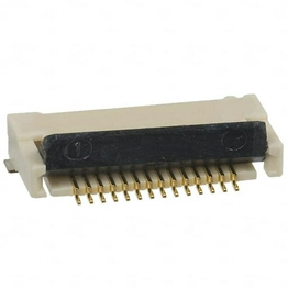 XF2M26151AR100 OMRON
