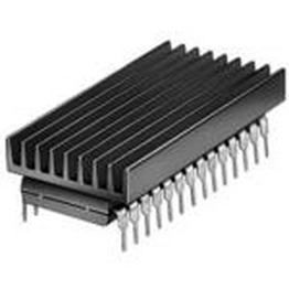 ICK 40B Fischer Elektronik