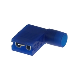0190060010 molex