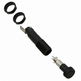 03455RF8X Littelfuse